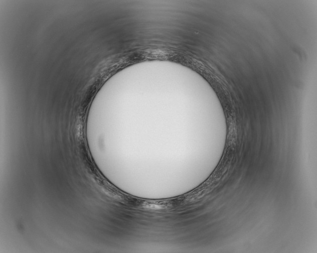 X0000111800706200908061158