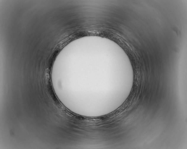 X0000111800707200908061158