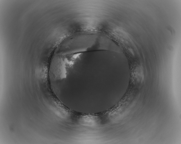 X0000111800708200908061158