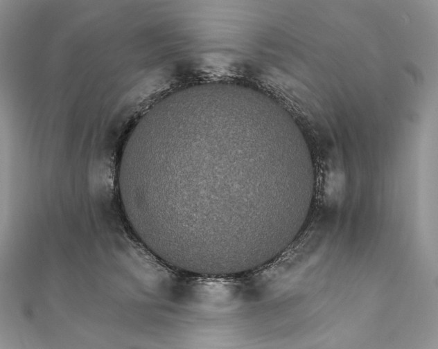 X0000111800710200908061158