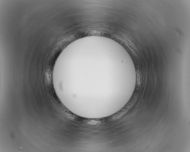 X0000111800718200908061158