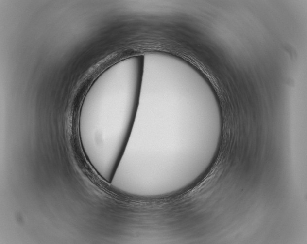 X0000111800722200908061157