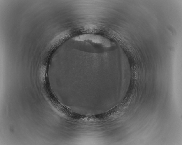 X0000111800742200908061158