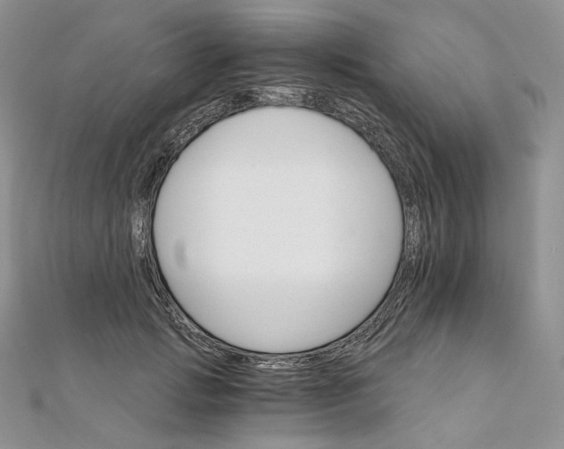 X0000111800749200908061158