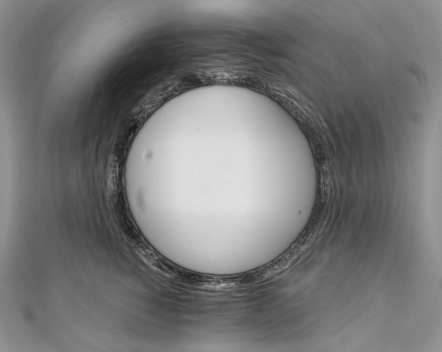 X0000111800760200908061158