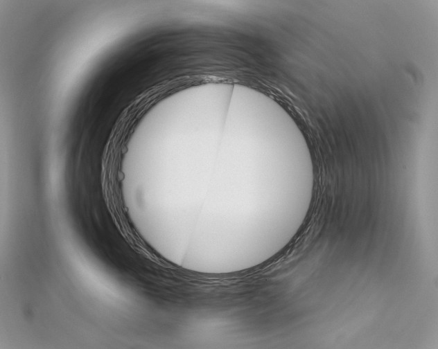 X0000111800763200908061158