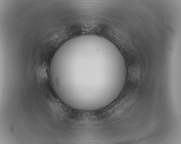 X0000111800770200908061157