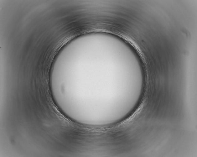 X0000111800785200908061157