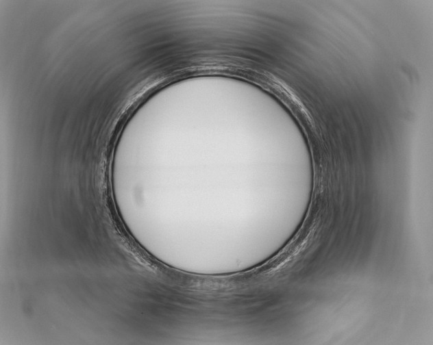 X0000111800786200908061157