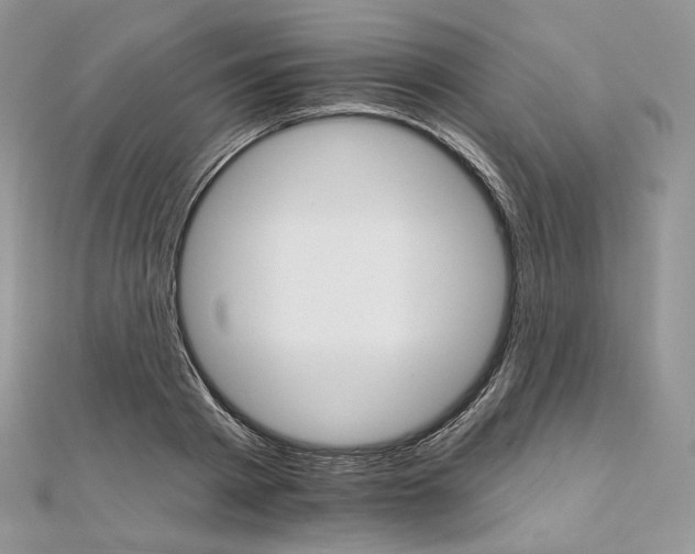 X0000111800793200908061157