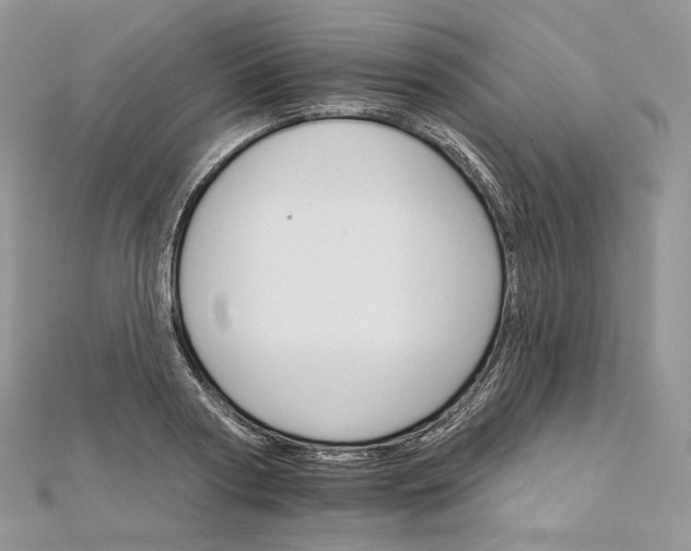 X0000111800794200908061157