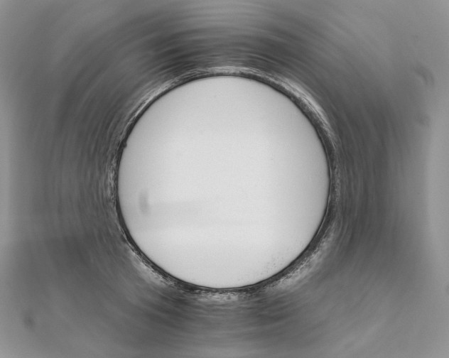 X0000111800801200908061157