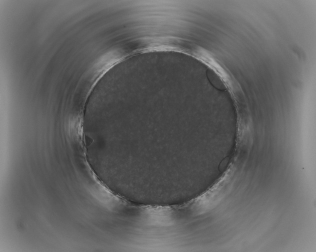 X0000111800809200908061157