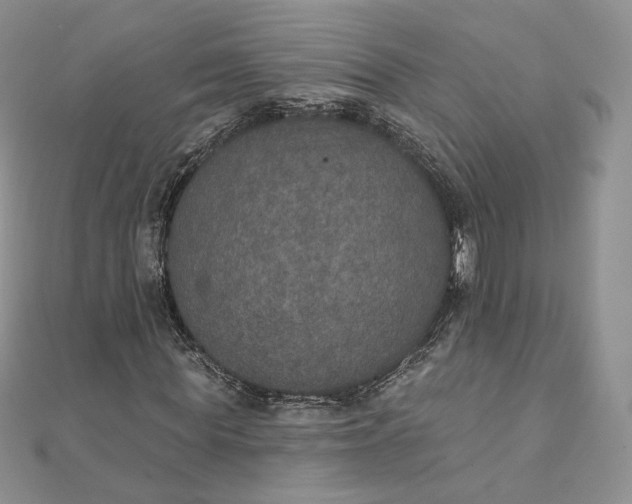 X0000111800819200908061156