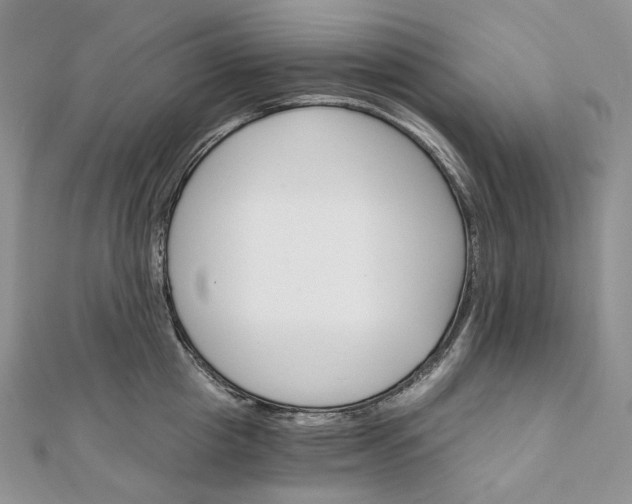 X0000111800857200908061157