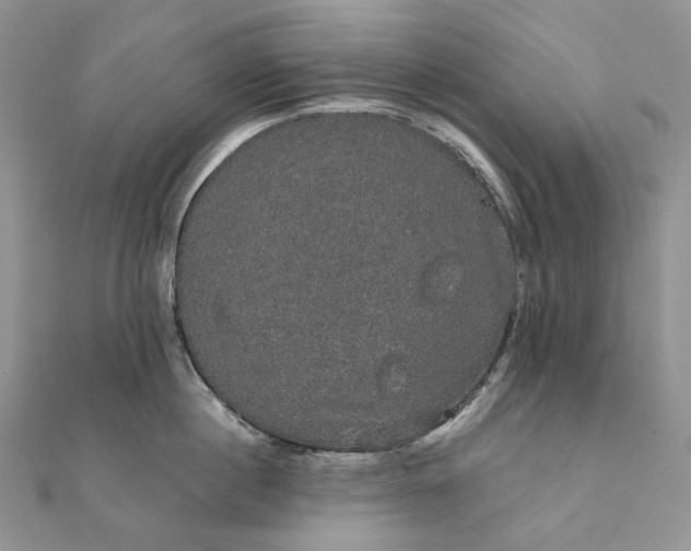 X0000111800860200908061157