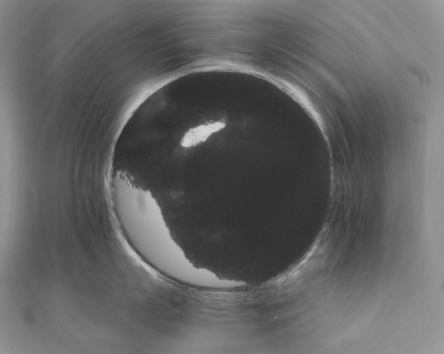 X0000111800863200908061157