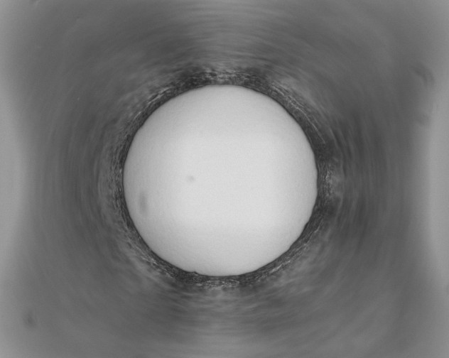 X0000111800865200908061156