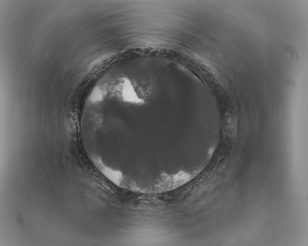 X0000111800918200908061155