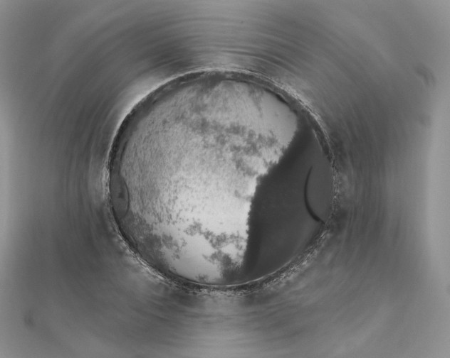 X0000111800928200908061155