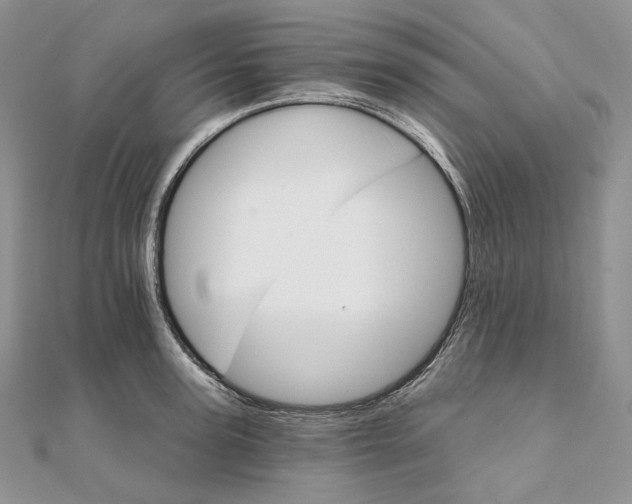 X0000111800947200908061155