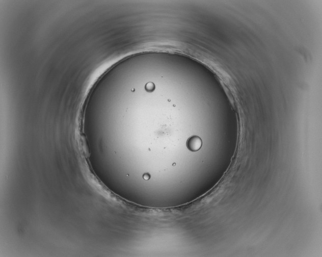 X0000111800960200908061155