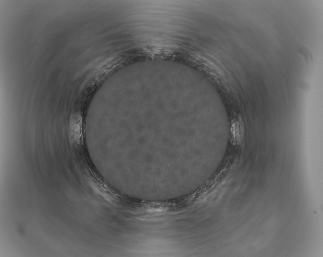 X0000111800963200908061155