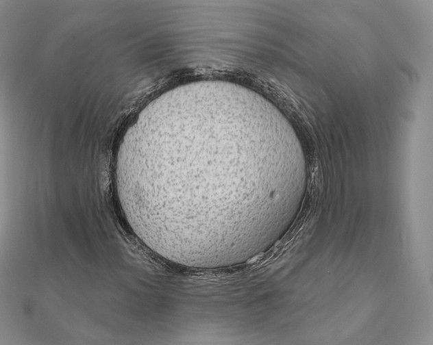 X0000111801012200908061153