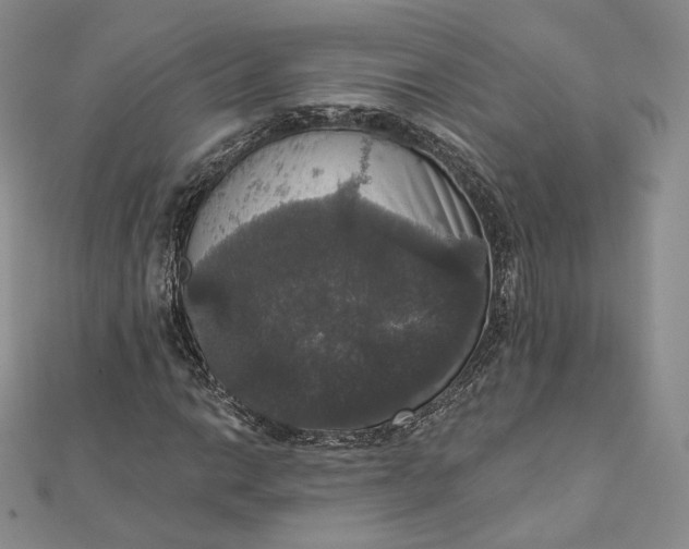 X0000111801014200908061153