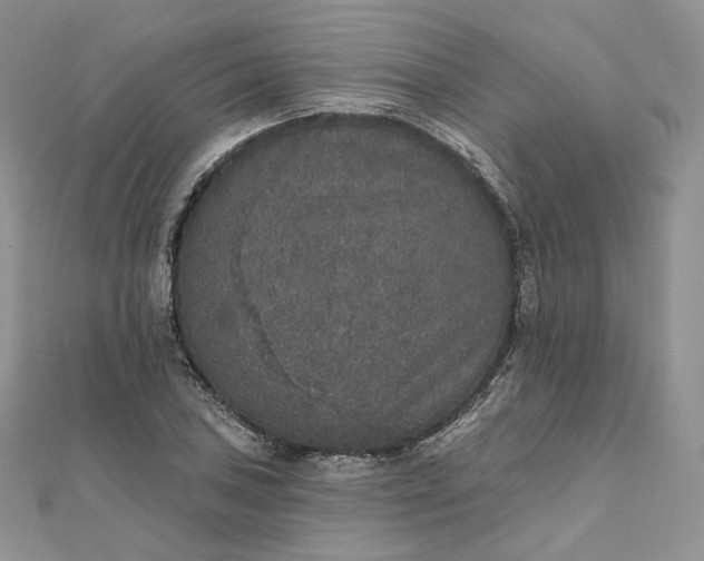 X0000111801027200908061154