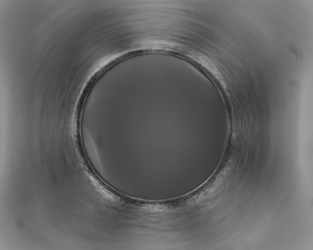 X0000111801037200908061154