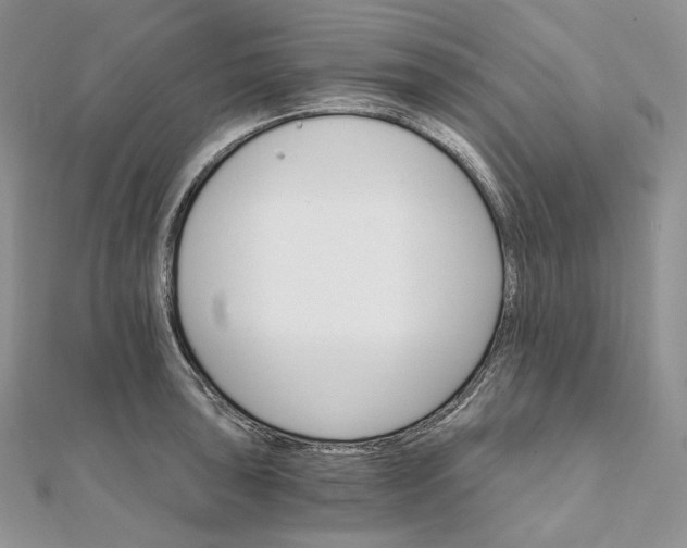 X0000111801043200908061154