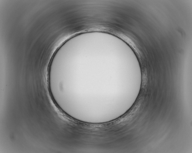 X0000111801047200908061154