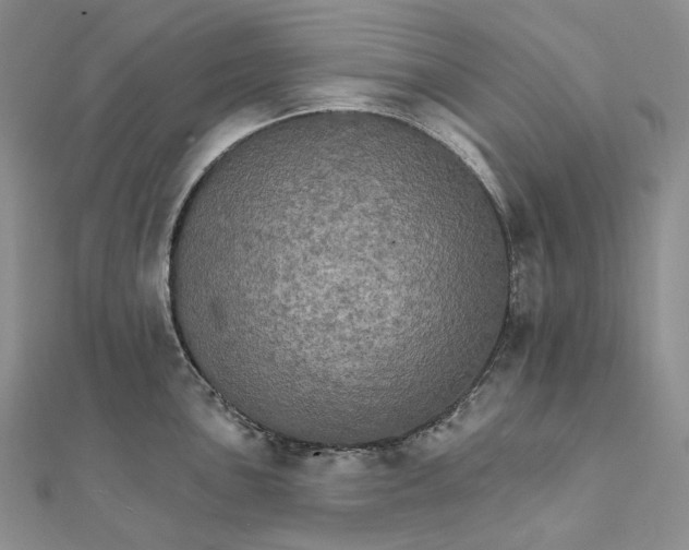 X0000111801051200908061154