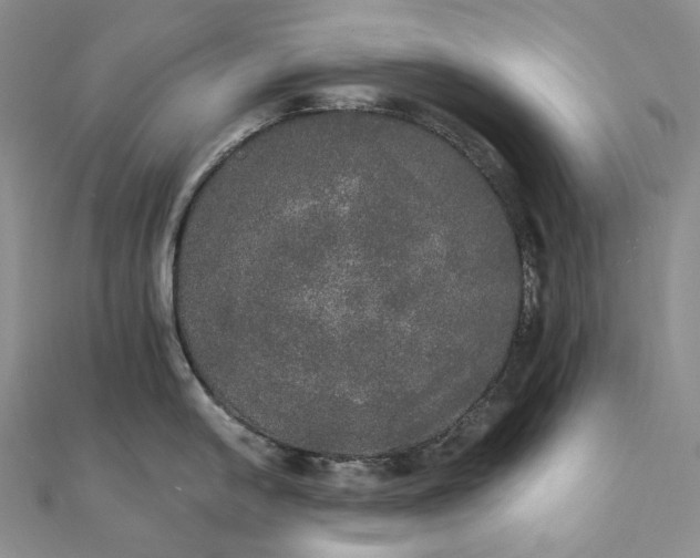 X0000111801054200908061154