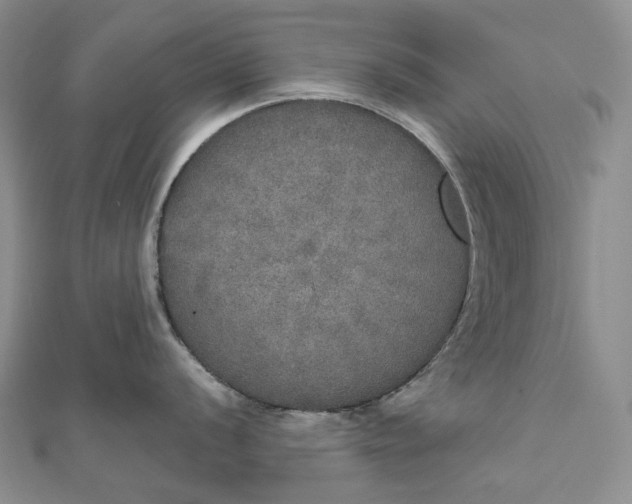 X0000111801056200908061154