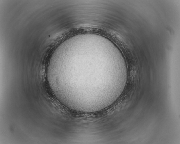 X0000111801062200908061153