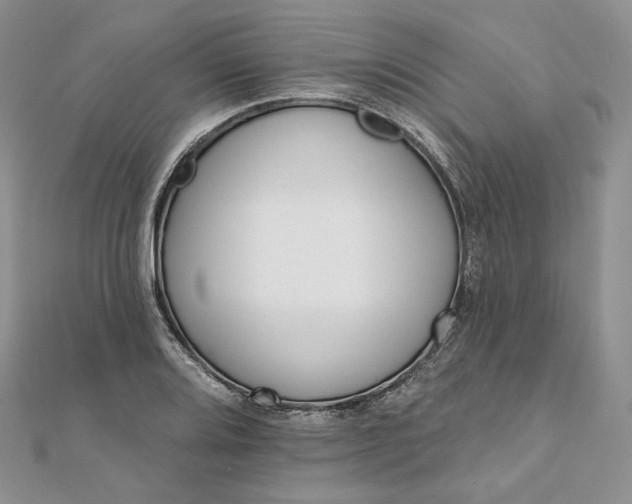 X0000111801080200908061153