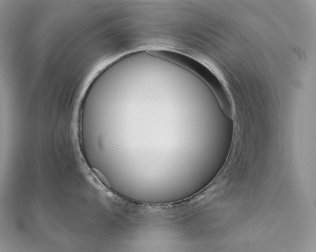 X0000111801104200908061153