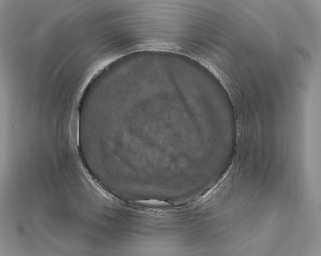 X0000111801123200908061152