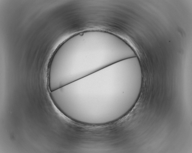 X0000111801143200908061152