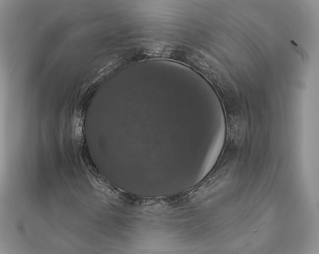 X0000111801154200908061152