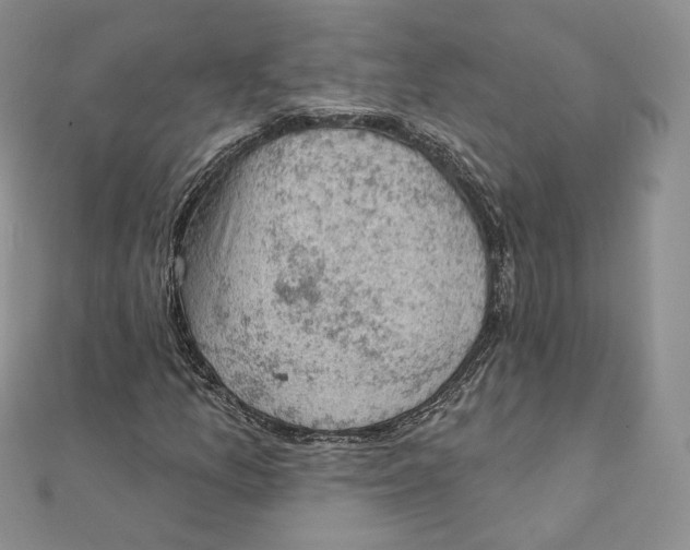 X0000111801157200908061152