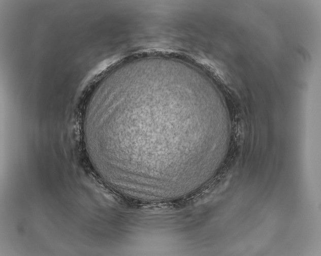 X0000111801159200908061152