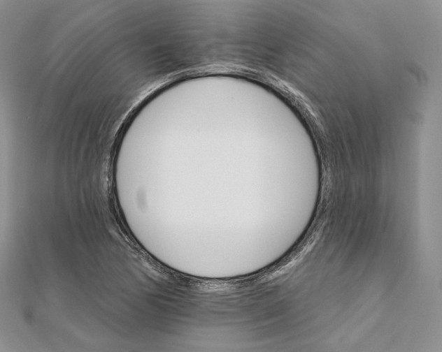 X0000111801170200908061152