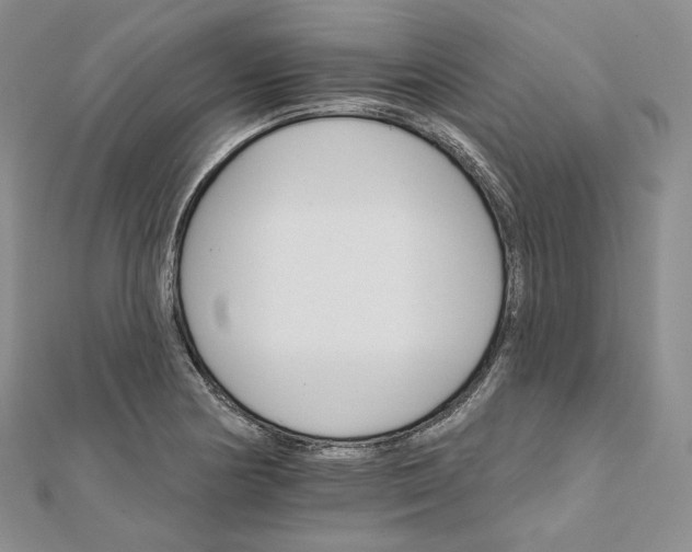 X0000111801178200908061151