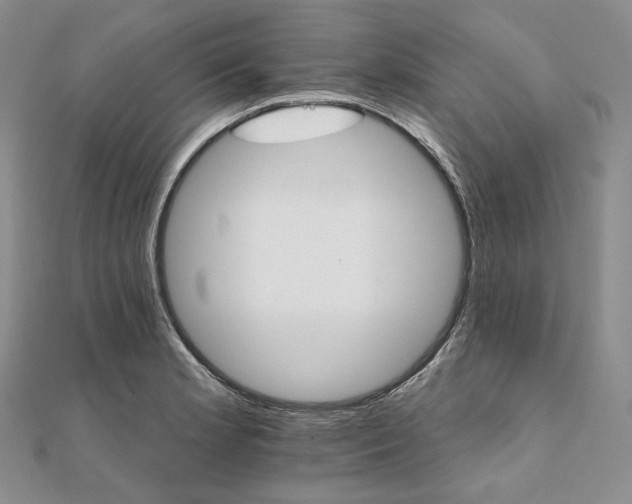 X0000111801181200908061151