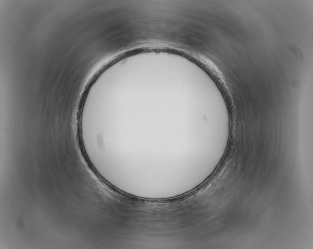 X0000111801183200908061151