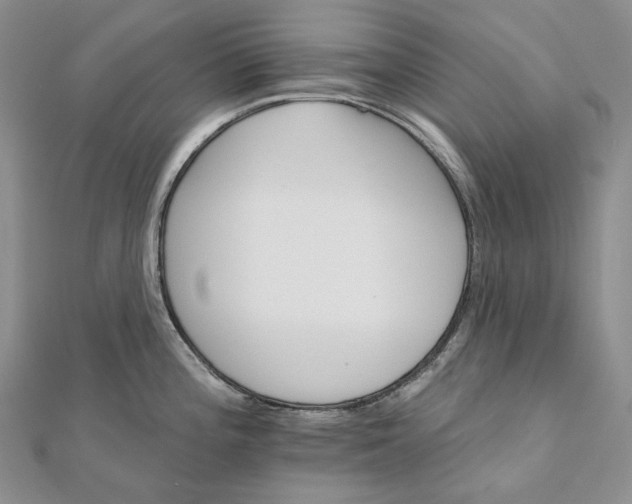 X0000111801196200908061151