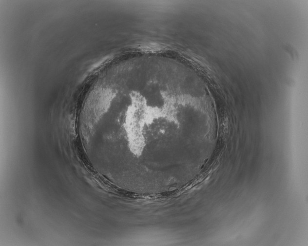 X0000111801205200908061151